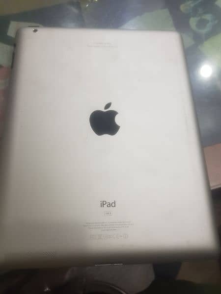 i pad 2 gen arjunt sale 2