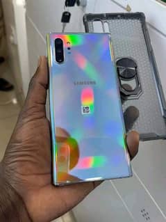 Samsung galaxy note 10 plus 5G 0322=073=2804 My WhatsApp