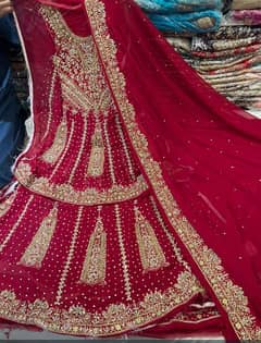 lehengy booking now