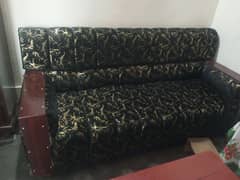 new furniture for sale