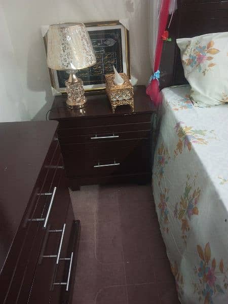 new furniture for sale 5