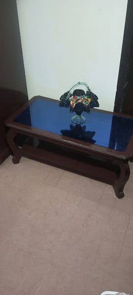 new furniture for sale 9