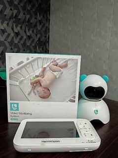 Baby Moniter