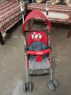 Kids pram / Baby stroller / Baby pram for sale