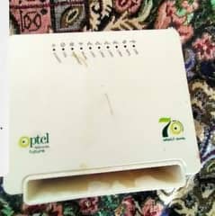 PTCL