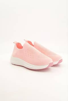 imported shose for girls free home delivery