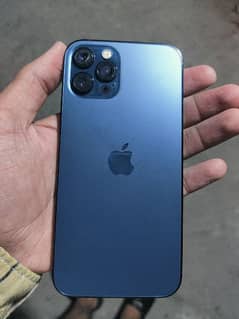 iphone 12 pro jv