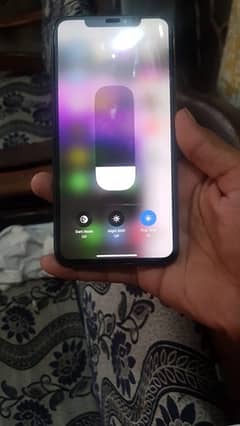 iphone xs max non pta 64gb factory unlock 0