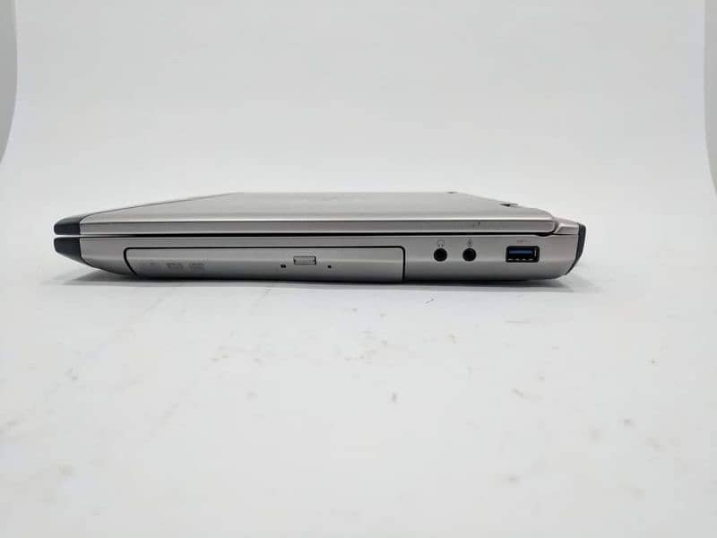 Dell Vostro Core i3 2nd Gen 320GB Hard 10by10 Condition 3