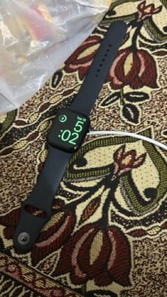 Apple Watch Series 9 41mm 0