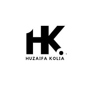 huzaifa