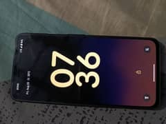 pixel 4a 5g box open sim working dual sim