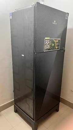 Dawlance large fridge for sale 0