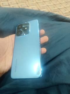 tecno spark 10 C