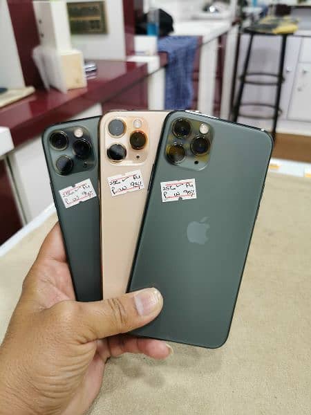 iphone 11 pro iphone xr iphone 8 plus iphone 12 pro 0