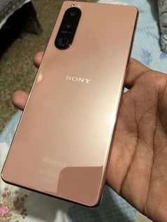 sony xperia 5 mark 3 for sale