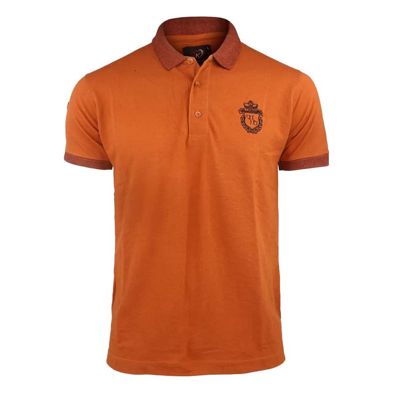 T shirts/Mens shirts/polo shirts/Round neck shirts/trousers 1