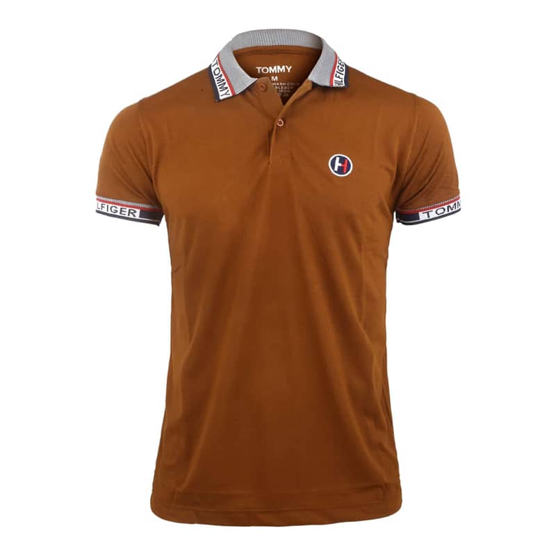 T shirts/Mens shirts/polo shirts/Round neck shirts/trousers 4