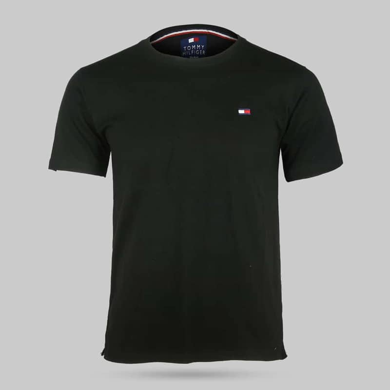 T shirts/Mens shirts/polo shirts/Round neck shirts/trousers 6