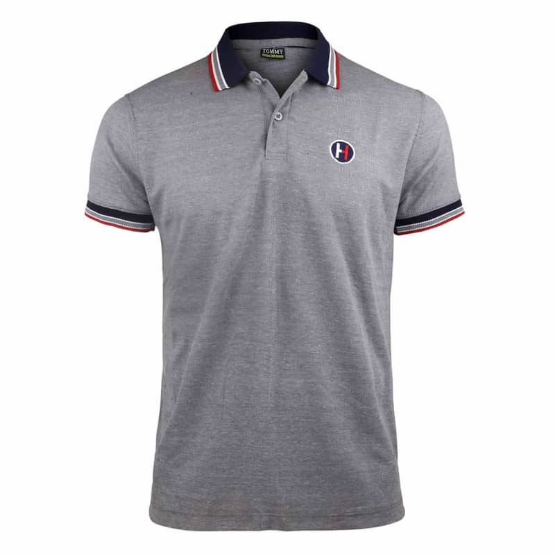 T shirts/Mens shirts/polo shirts/Round neck shirts/trousers 9