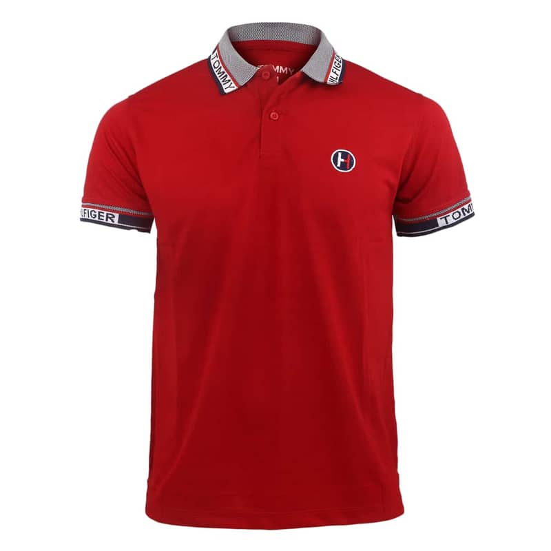 T shirts/Mens shirts/polo shirts/Round neck shirts/trousers 10