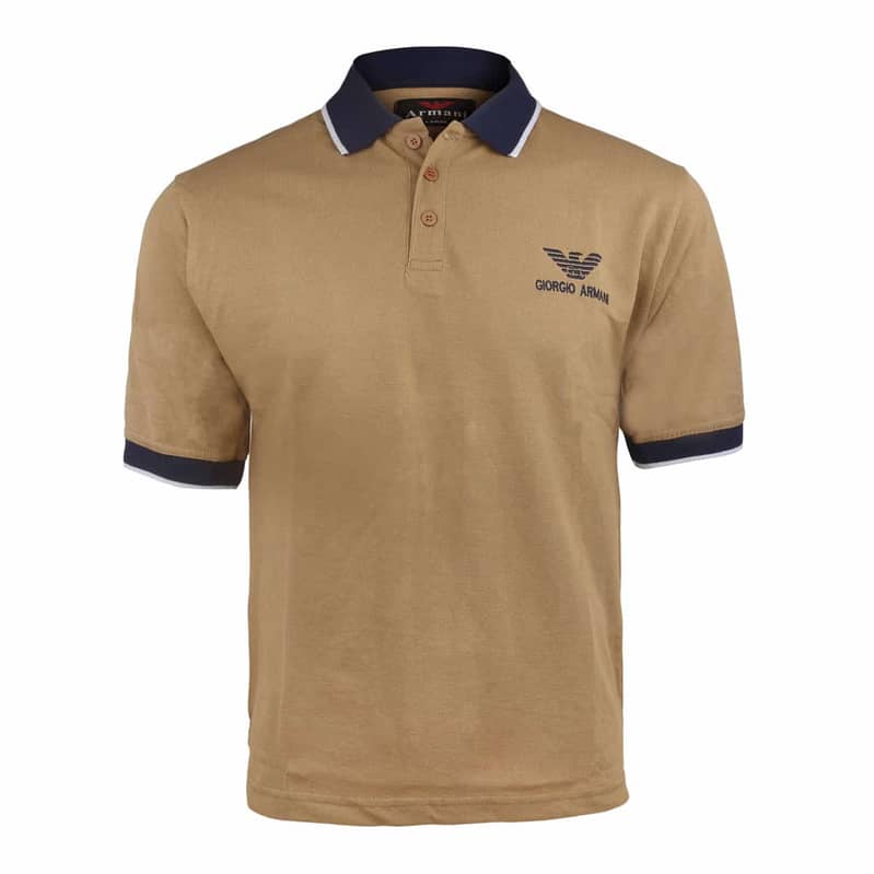 T shirts/Mens shirts/polo shirts/Round neck shirts/trousers 11