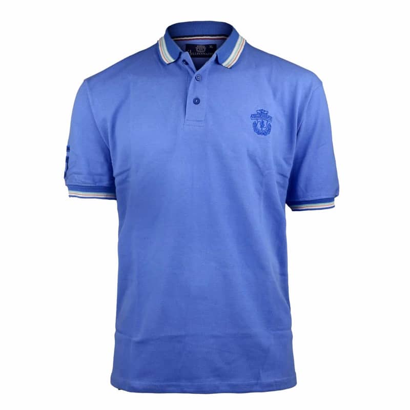 T shirts/Mens shirts/polo shirts/Round neck shirts/trousers 12