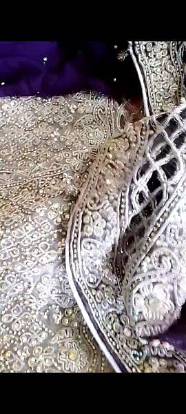 walima maxi 10/10 1