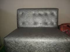 4 sitter sofa