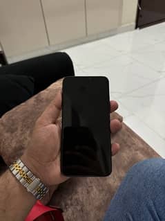 iphone Xsmax 256gb PTA approved 0