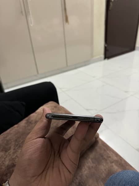 iphone Xsmax 256gb PTA approved 3