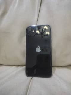 Iphone 11 Factory Unlock 128GB All Original