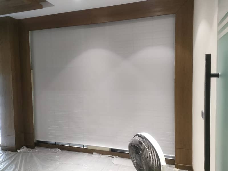 sale on Roller blinds 0