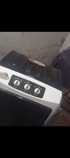 ENERGY SAVER GOOD CONDITION SMOTH Raing. .