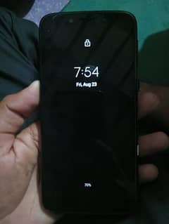 T phone revvlry NoN PTA