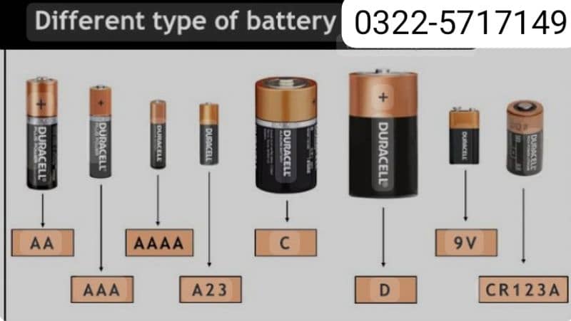 9V Batteries Power Plus 9Volt Battery Double Charge Rechabale Battery 1