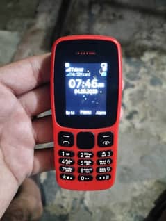 Nokia 105