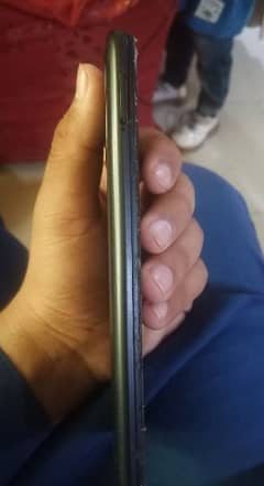 Xiaomi Poco M3 4/128