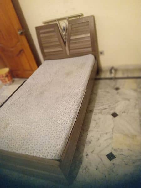 single bed for sale 1