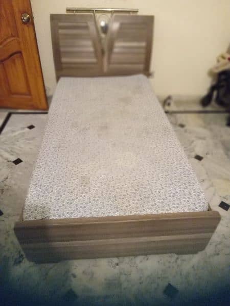 single bed for sale 2