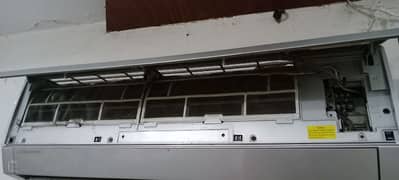 Used Gree AC for sale in good condition 0