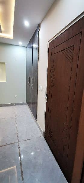 Girls Hostel, Fully furnished, near LGS, LSE, LGU, PKLI, Airport 3