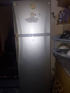 Used Fridge Good condition