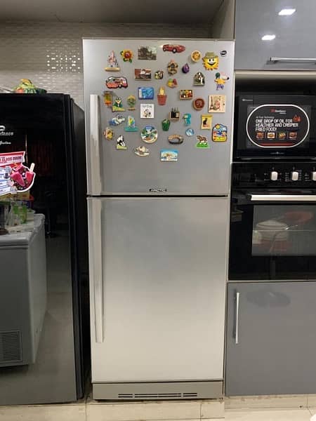 Fridge 2