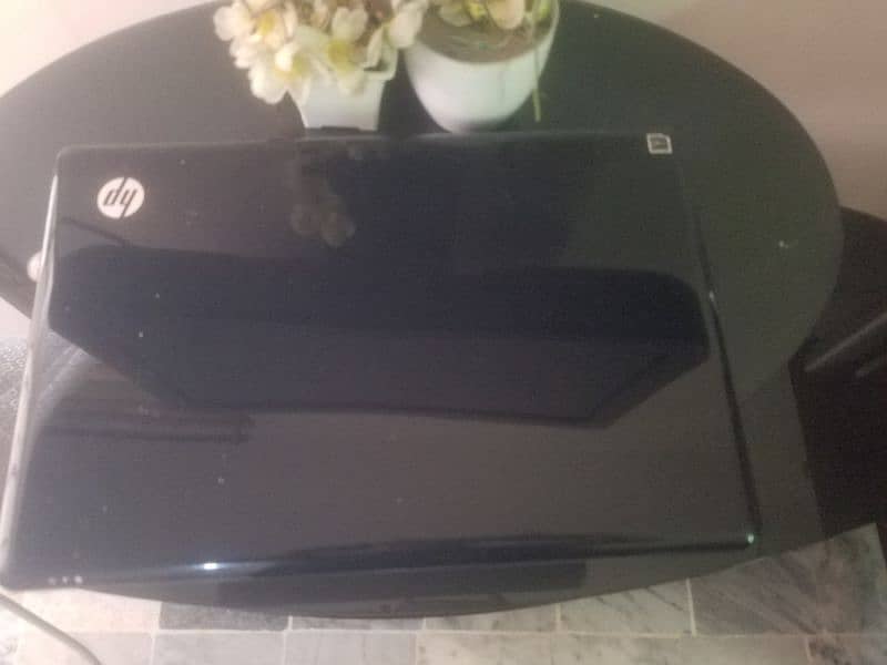 HP LAPTOP SALE FOR PARTS. 4