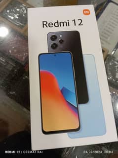 Redami