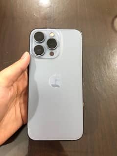 IPHONE 13 pro (non pta) 0