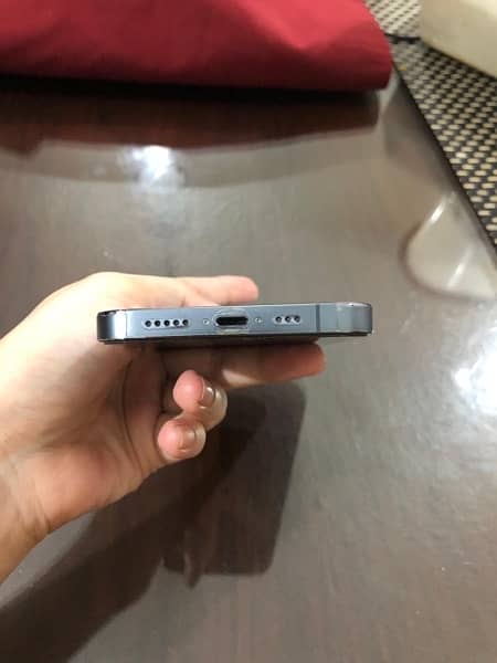 IPHONE 13 pro (non pta) 1