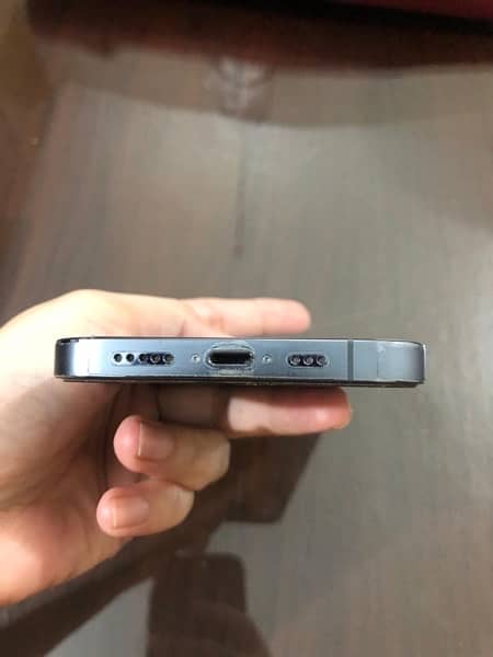 IPHONE 13 pro (non pta) 2