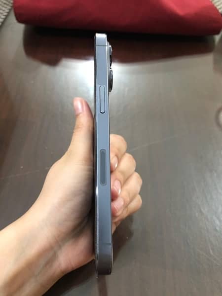 IPHONE 13 pro (non pta) 3